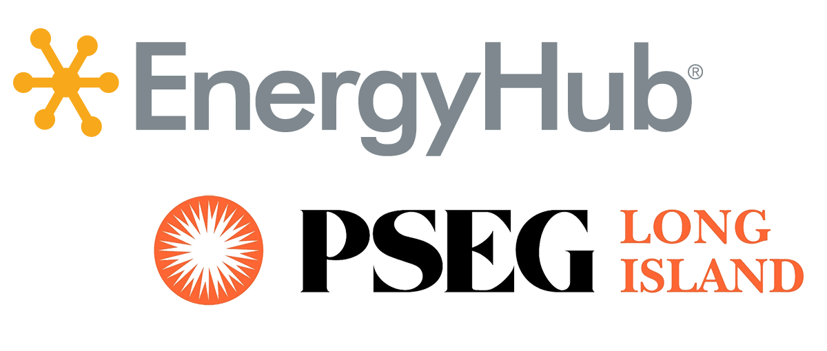 PSEG Long Island completes successful first season managing residential